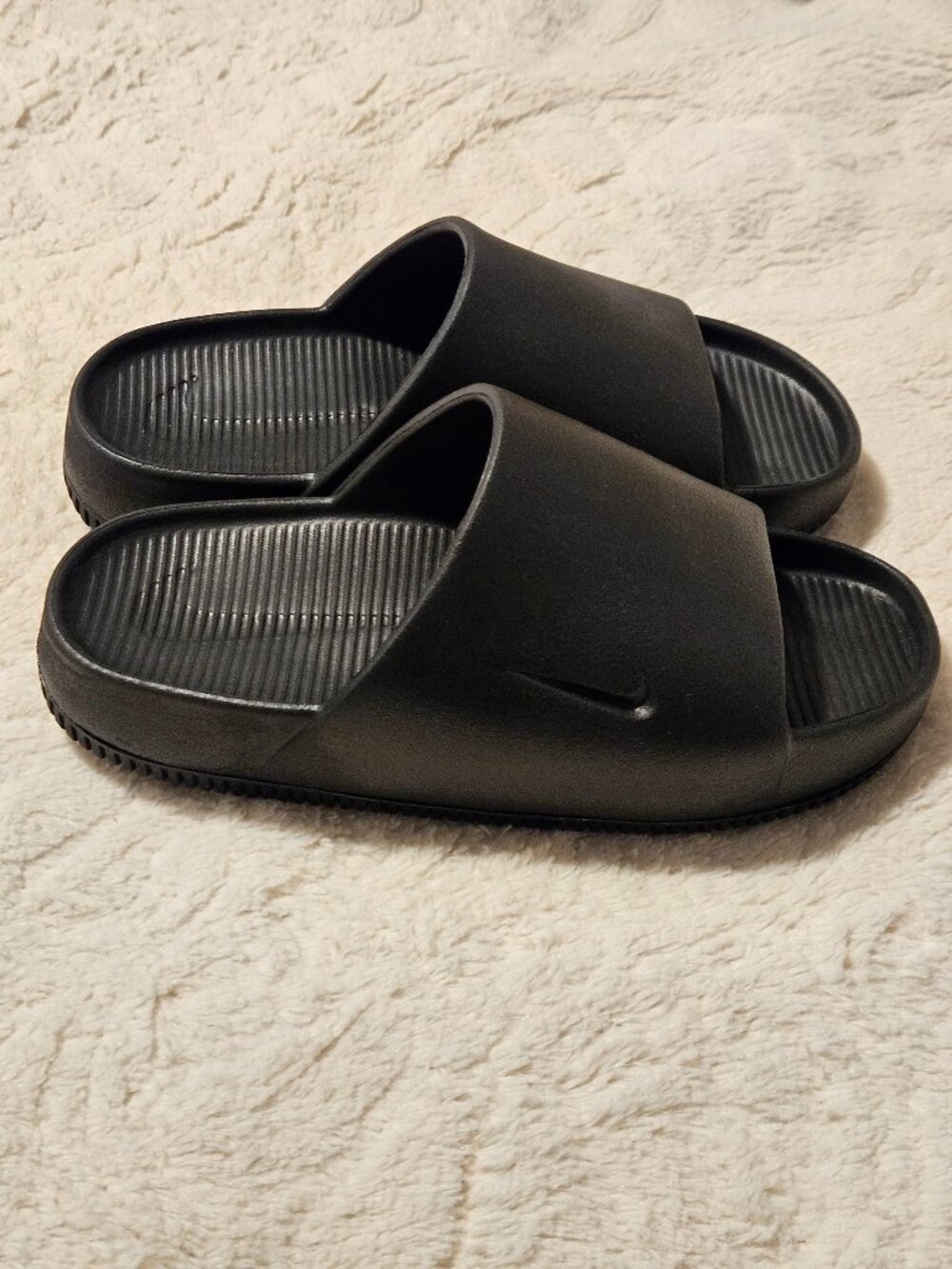 Nike Women's Calm Slide Sandals